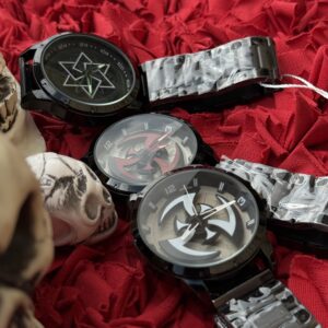 فروشگاه اکسسوری خاص موون 35 IMG 9630 فروشگاه moonstyle ساعت رینگی کاستوم وارداتی