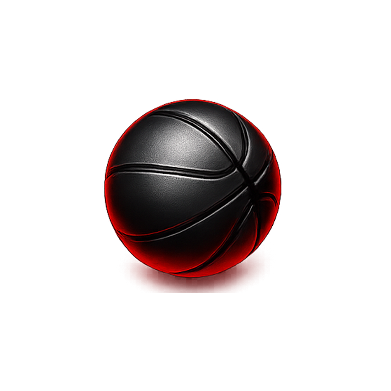 ball icon