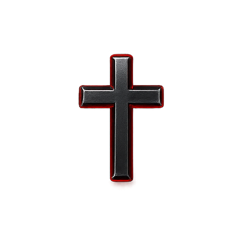 crist icon