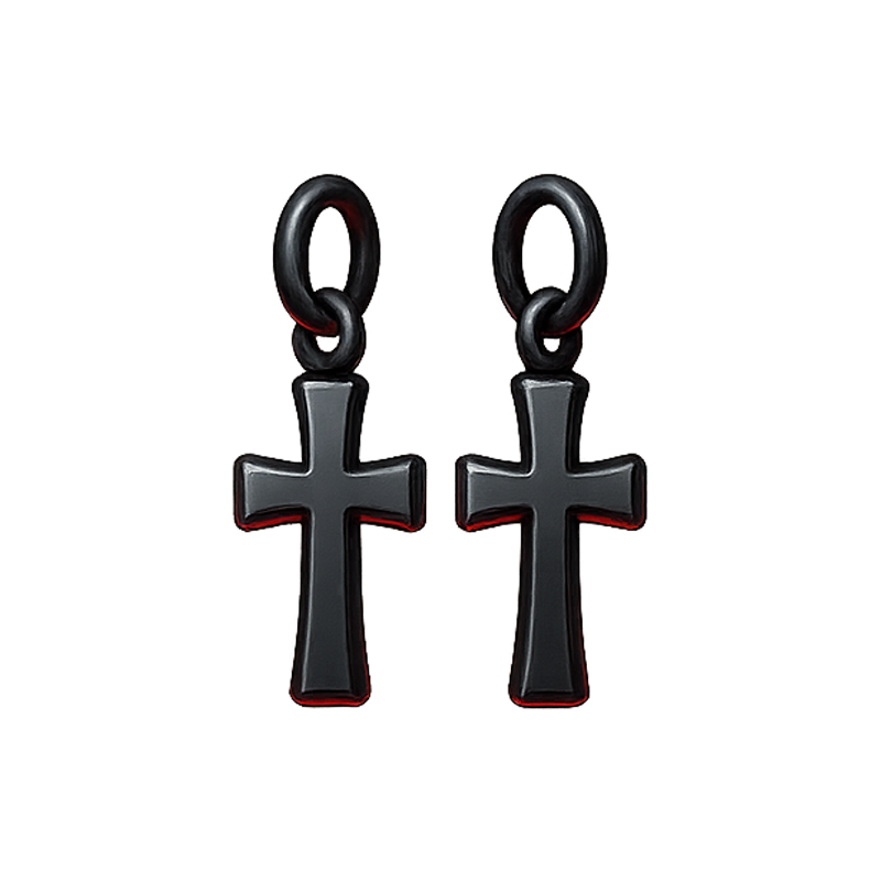 earing icon