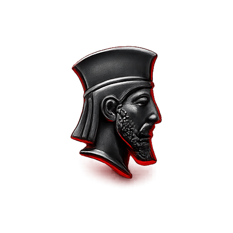 iran icon