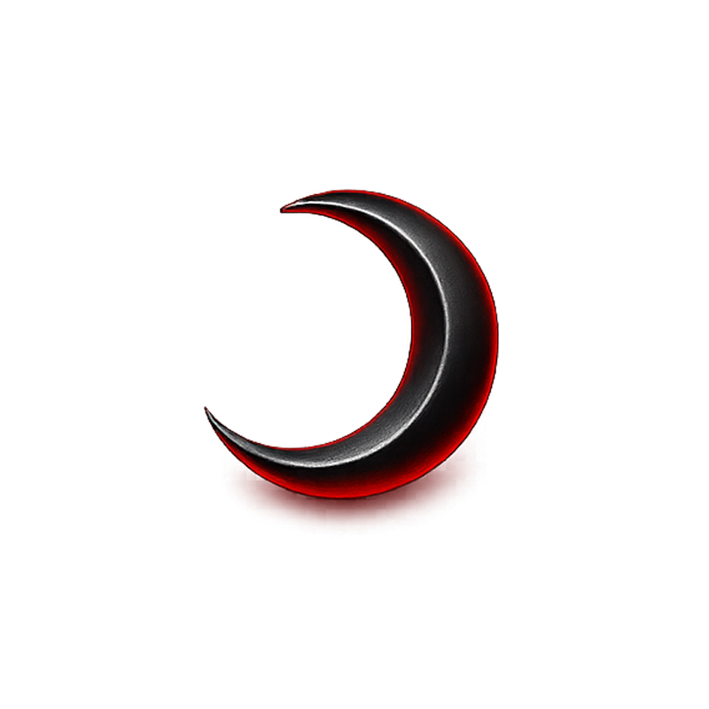moon icon