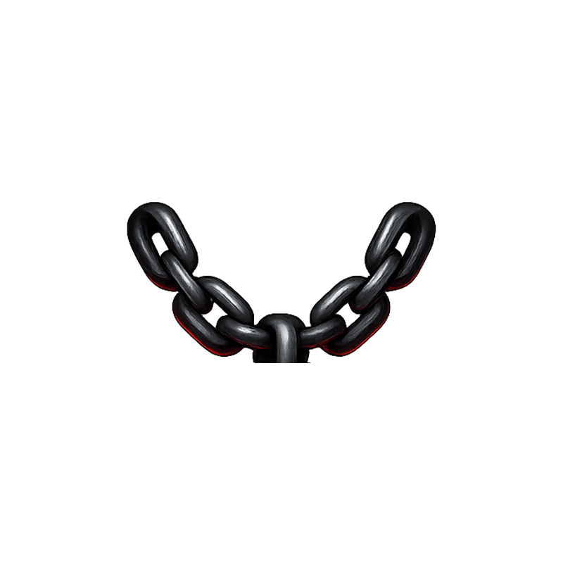 neckless icon 2