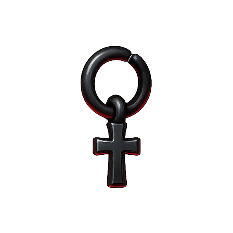 piercing icon