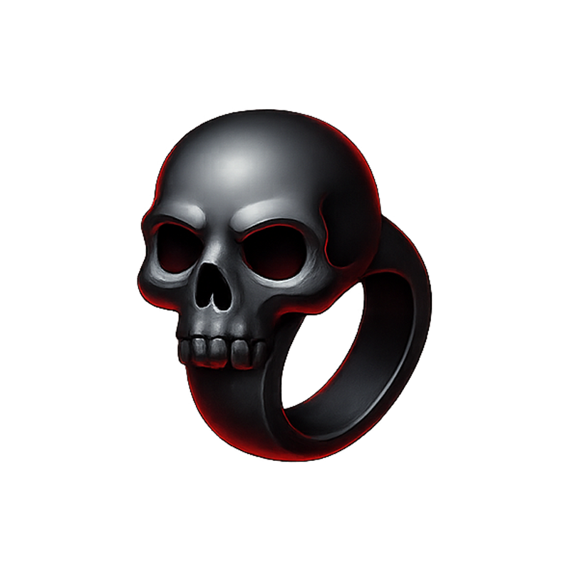 ring icon 1