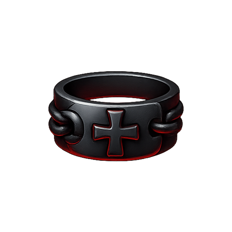ring icon 2