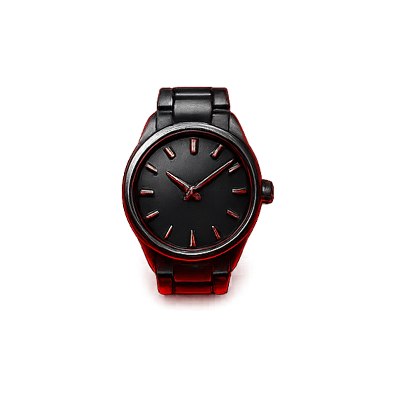 watch icon